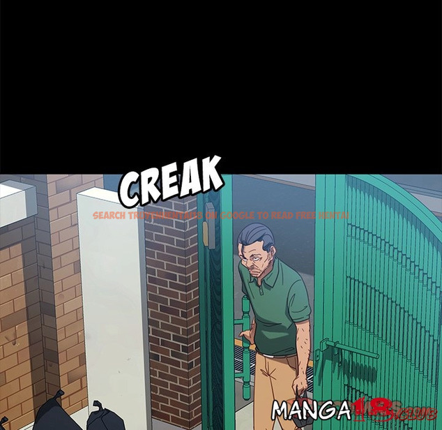 Read Hentai Image 129 360 in comic The Lucky Guy - Chapter 52 - hentaitnt.net