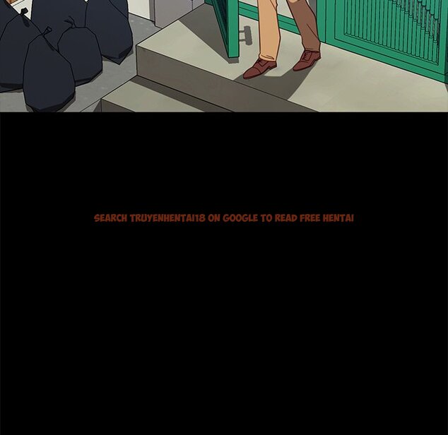 Read Hentai Image 130 360 in comic The Lucky Guy - Chapter 52 - hentaitnt.net