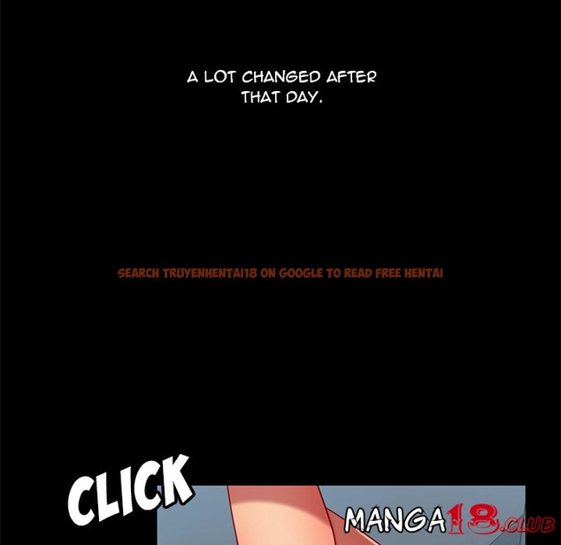 Read Hentai Image 132 360 in comic The Lucky Guy - Chapter 52 - hentaitnt.net