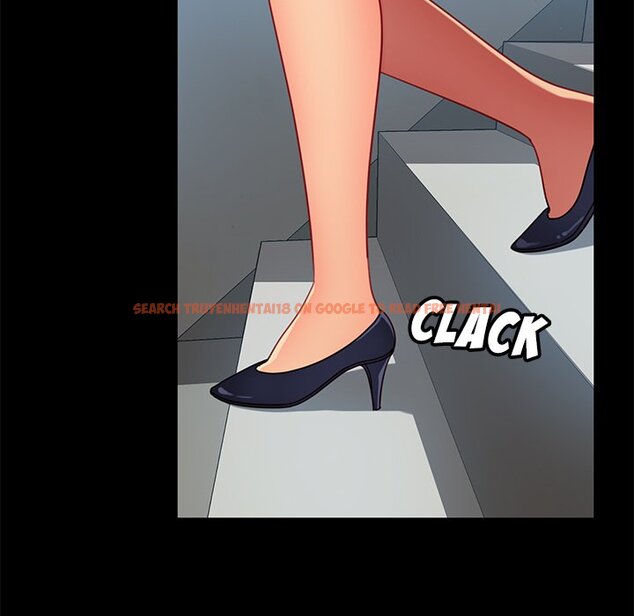 Read Hentai Image 133 360 in comic The Lucky Guy - Chapter 52 - hentaitnt.net