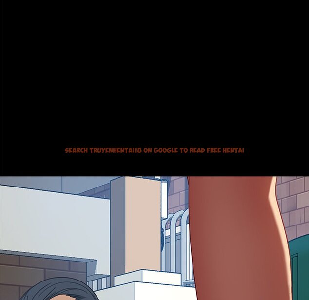 Read Hentai Image 134 360 in comic The Lucky Guy - Chapter 52 - hentaitnt.net