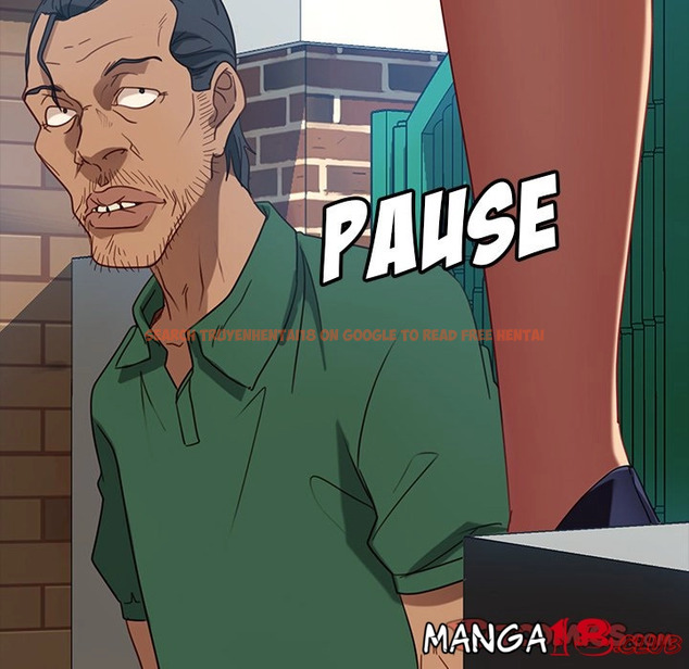 Read Hentai Image 135 360 in comic The Lucky Guy - Chapter 52 - hentaitnt.net