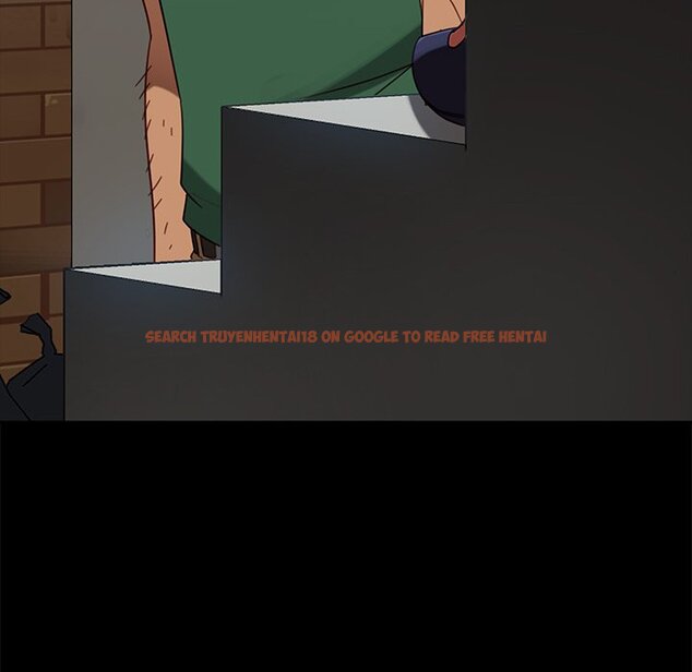 Read Hentai Image 136 360 in comic The Lucky Guy - Chapter 52 - hentaitnt.net