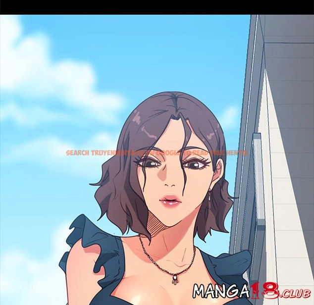 Read Hentai Image 138 360 in comic The Lucky Guy - Chapter 52 - hentaitnt.net