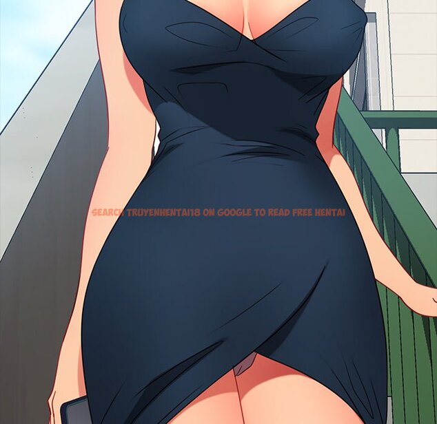 Read Hentai Image 139 365 in comic The Lucky Guy - Chapter 52 - hentaitnt.net