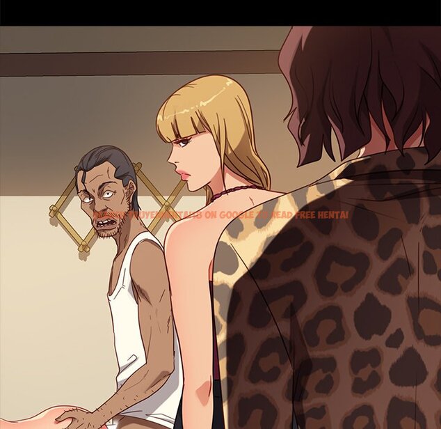 Read Hentai Image 14 355 in comic The Lucky Guy - Chapter 52 - hentaitnt.net
