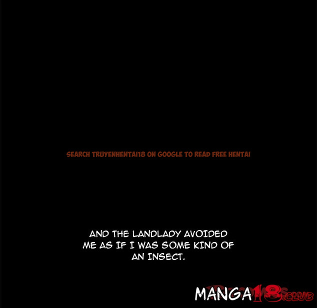 Read Hentai Image 141 365 in comic The Lucky Guy - Chapter 52 - hentaitnt.net