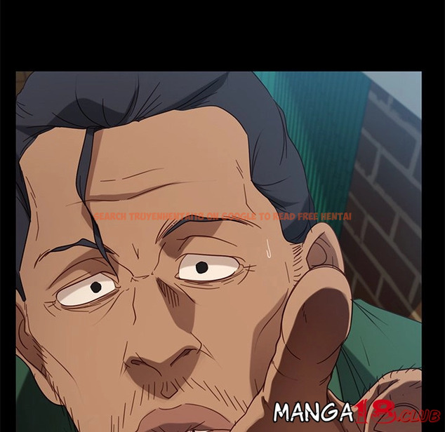 Read Hentai Image 144 365 in comic The Lucky Guy - Chapter 52 - hentaitnt.net