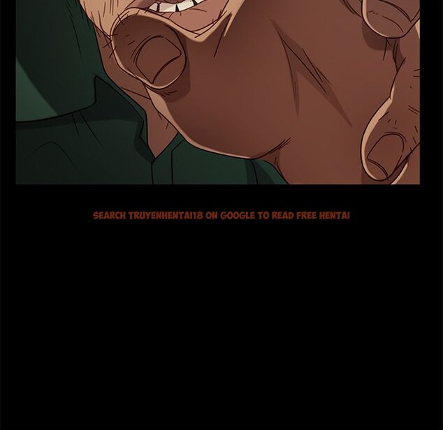 Read Hentai Image 145 365 in comic The Lucky Guy - Chapter 52 - hentaitnt.net