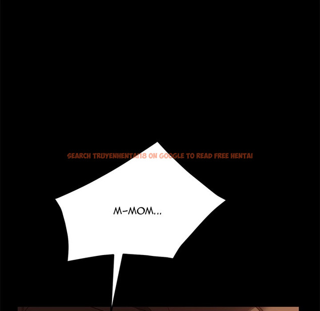 Read Hentai Image 16 355 in comic The Lucky Guy - Chapter 52 - hentaitnt.net