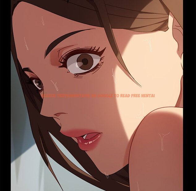 Read Hentai Image 17 355 in comic The Lucky Guy - Chapter 52 - hentaitnt.net