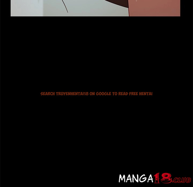 Read Hentai Image 18 355 in comic The Lucky Guy - Chapter 52 - hentaitnt.net