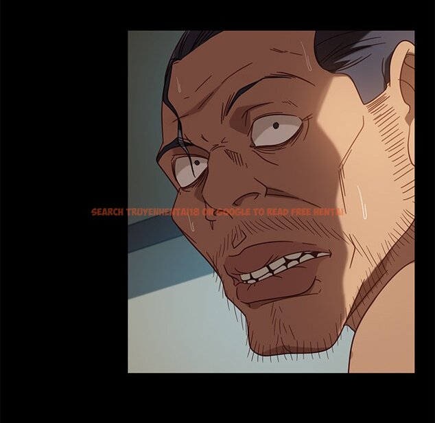 Read Hentai Image 19 355 in comic The Lucky Guy - Chapter 52 - hentaitnt.net