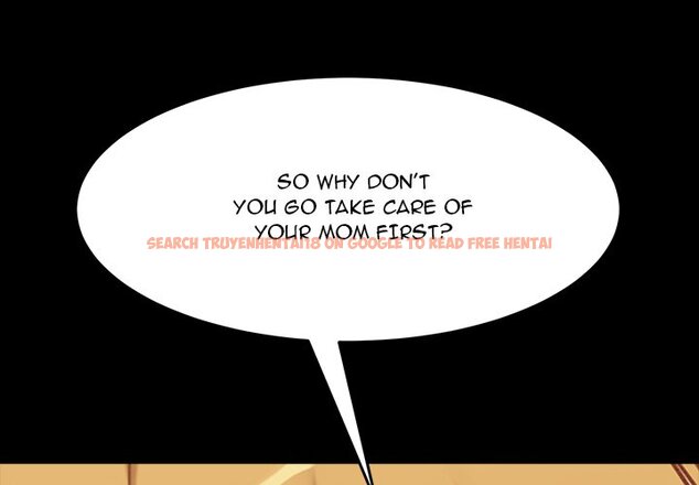 Read Hentai Image 2 355 in comic The Lucky Guy - Chapter 52 - hentaitnt.net