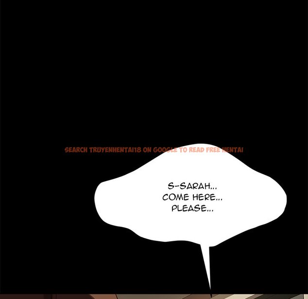 Read Hentai Image 20 355 in comic The Lucky Guy - Chapter 52 - hentaitnt.net