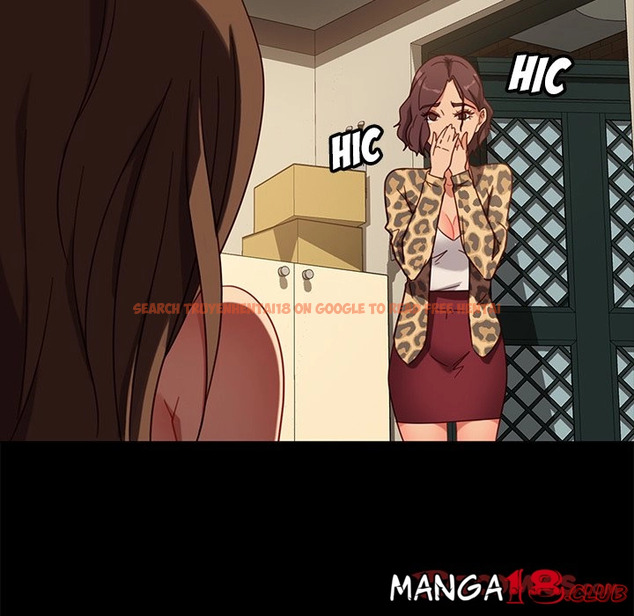 Read Hentai Image 21 355 in comic The Lucky Guy - Chapter 52 - hentaitnt.net