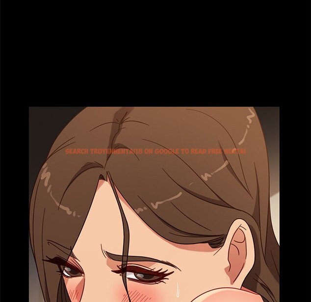 Read Hentai Image 22 355 in comic The Lucky Guy - Chapter 52 - hentaitnt.net