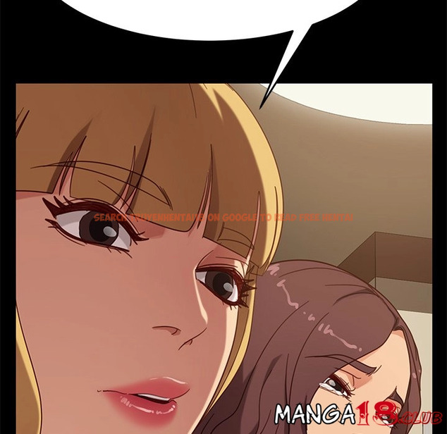Read Hentai Image 24 355 in comic The Lucky Guy - Chapter 52 - hentaitnt.net