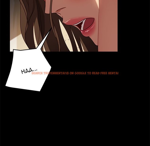 Read Hentai Image 28 355 in comic The Lucky Guy - Chapter 52 - hentaitnt.net