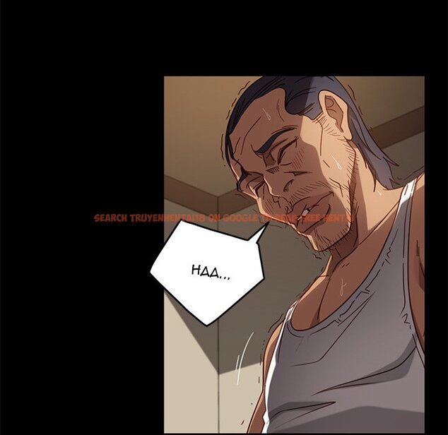 Read Hentai Image 29 355 in comic The Lucky Guy - Chapter 52 - hentaitnt.net