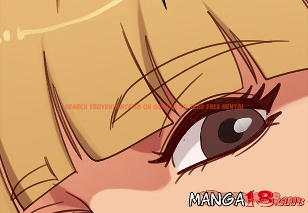 Read Hentai Image 3 355 in comic The Lucky Guy - Chapter 52 - hentaitnt.net