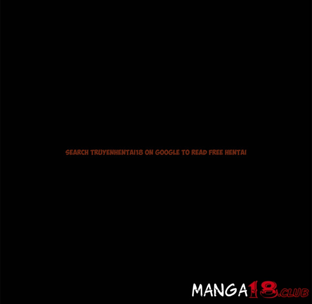 Read Hentai Image 30 355 in comic The Lucky Guy - Chapter 52 - hentaitnt.net
