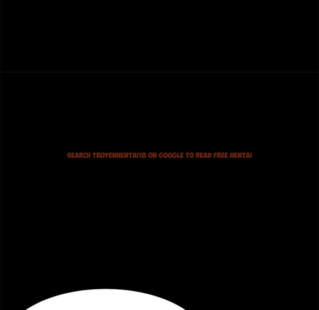 Read Hentai Image 31 355 in comic The Lucky Guy - Chapter 52 - hentaitnt.net