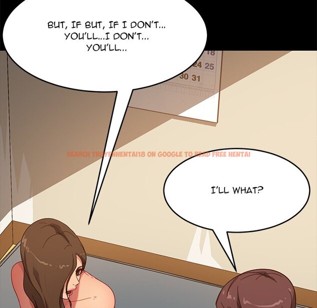 Read Hentai Image 32 355 in comic The Lucky Guy - Chapter 52 - hentaitnt.net