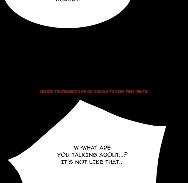 Read Hentai Image 34 355 in comic The Lucky Guy - Chapter 52 - hentaitnt.net