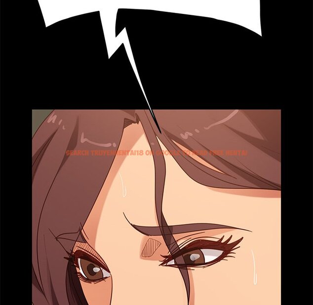 Read Hentai Image 35 355 in comic The Lucky Guy - Chapter 52 - hentaitnt.net