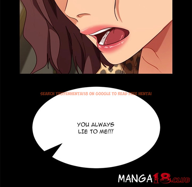 Read Hentai Image 36 355 in comic The Lucky Guy - Chapter 52 - hentaitnt.net