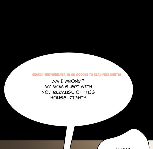 Read Hentai Image 37 355 in comic The Lucky Guy - Chapter 52 - hentaitnt.net