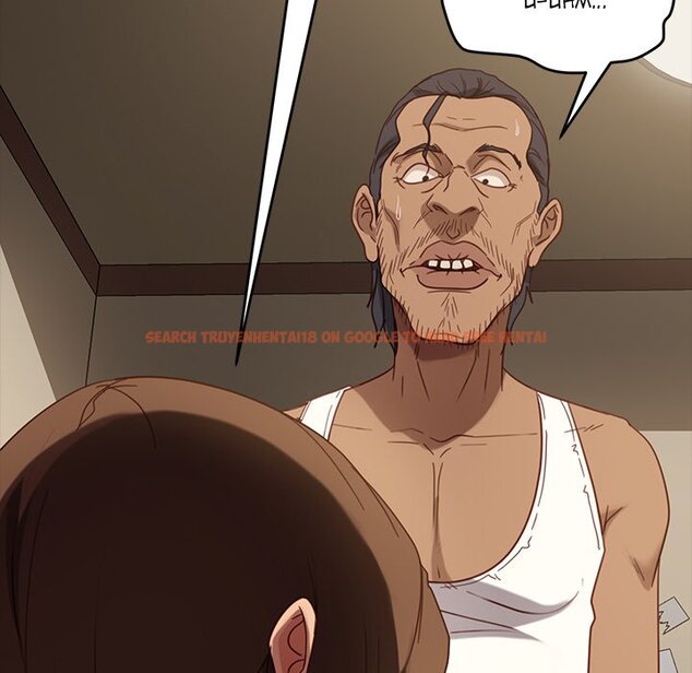 Read Hentai Image 38 355 in comic The Lucky Guy - Chapter 52 - hentaitnt.net