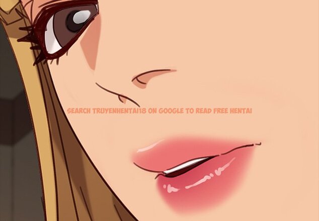 Read Hentai Image 4 355 in comic The Lucky Guy - Chapter 52 - hentaitnt.net