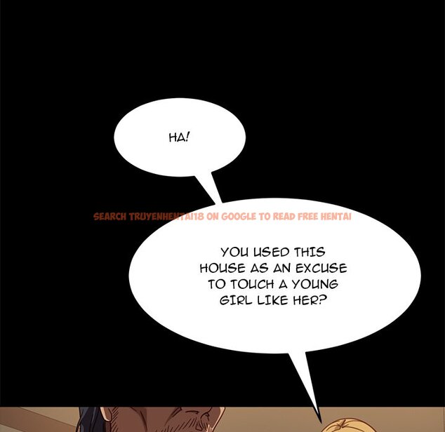 Read Hentai Image 40 360 in comic The Lucky Guy - Chapter 52 - hentaitnt.net