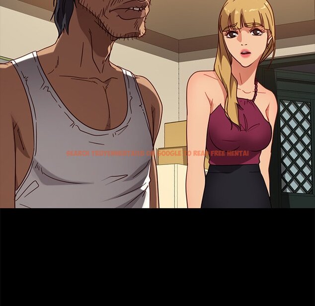 Read Hentai Image 41 360 in comic The Lucky Guy - Chapter 52 - hentaitnt.net