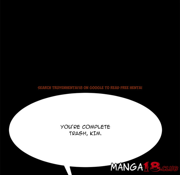 Read Hentai Image 42 360 in comic The Lucky Guy - Chapter 52 - hentaitnt.net