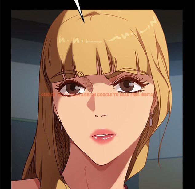 Read Hentai Image 43 360 in comic The Lucky Guy - Chapter 52 - hentaitnt.net