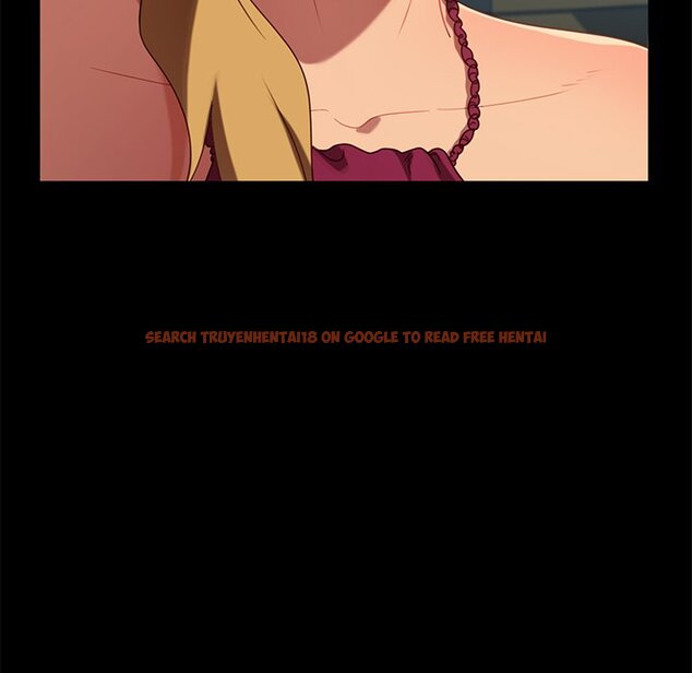Read Hentai Image 44 360 in comic The Lucky Guy - Chapter 52 - hentaitnt.net
