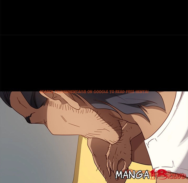 Read Hentai Image 45 360 in comic The Lucky Guy - Chapter 52 - hentaitnt.net