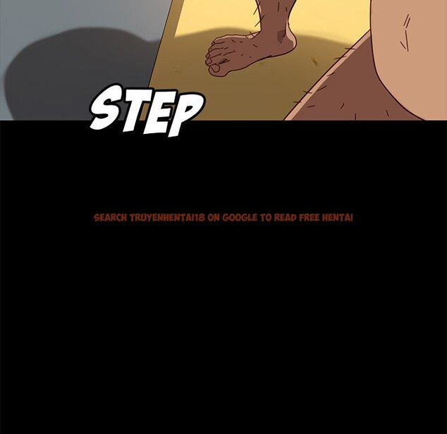 Read Hentai Image 46 360 in comic The Lucky Guy - Chapter 52 - hentaitnt.net