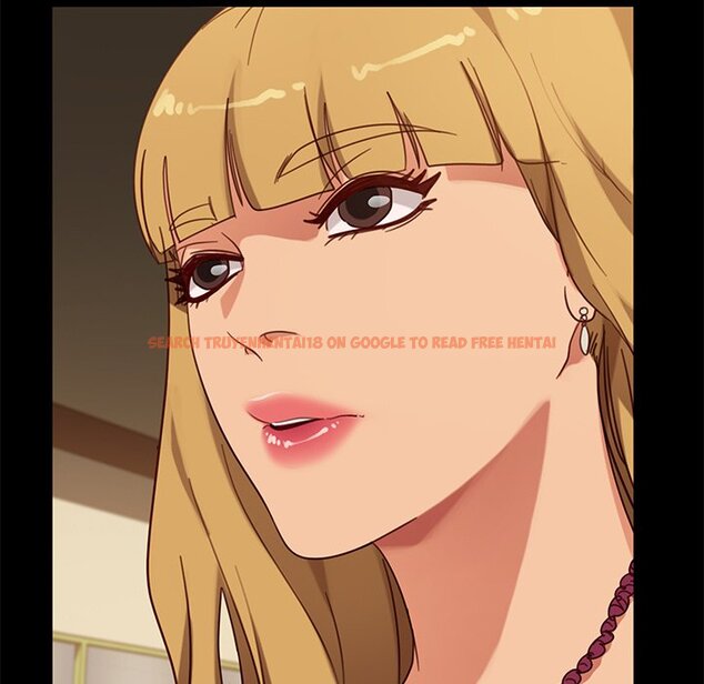 Read Hentai Image 47 360 in comic The Lucky Guy - Chapter 52 - hentaitnt.net