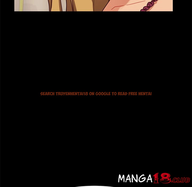 Read Hentai Image 48 360 in comic The Lucky Guy - Chapter 52 - hentaitnt.net
