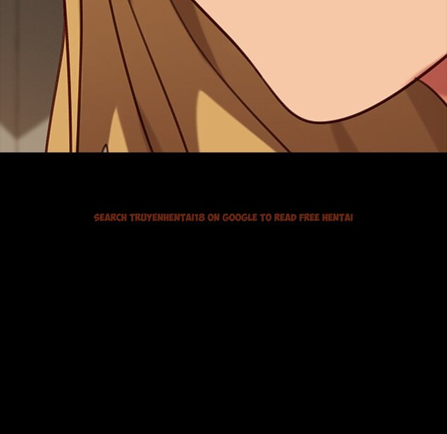 Read Hentai Image 5 355 in comic The Lucky Guy - Chapter 52 - hentaitnt.net