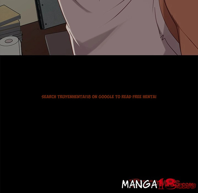 Read Hentai Image 51 360 in comic The Lucky Guy - Chapter 52 - hentaitnt.net