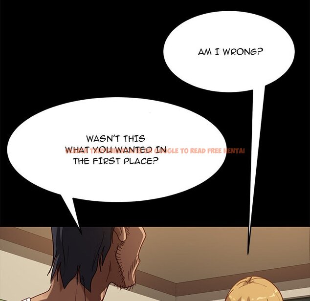 Read Hentai Image 52 360 in comic The Lucky Guy - Chapter 52 - hentaitnt.net