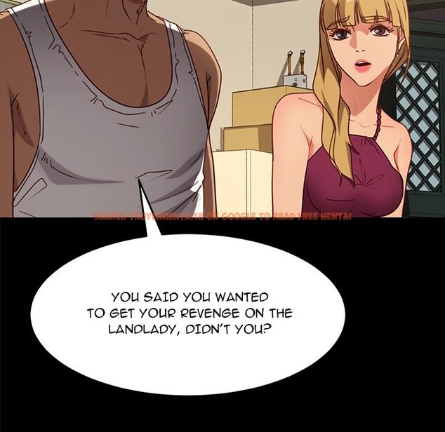 Read Hentai Image 53 360 in comic The Lucky Guy - Chapter 52 - hentaitnt.net