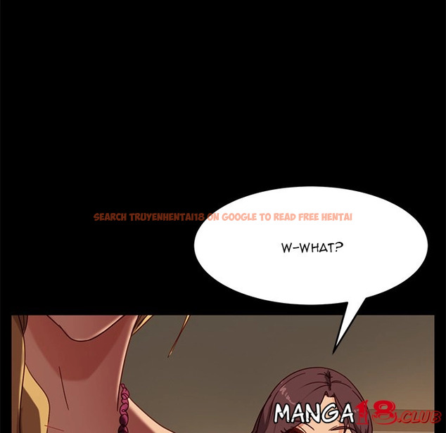 Read Hentai Image 54 360 in comic The Lucky Guy - Chapter 52 - hentaitnt.net