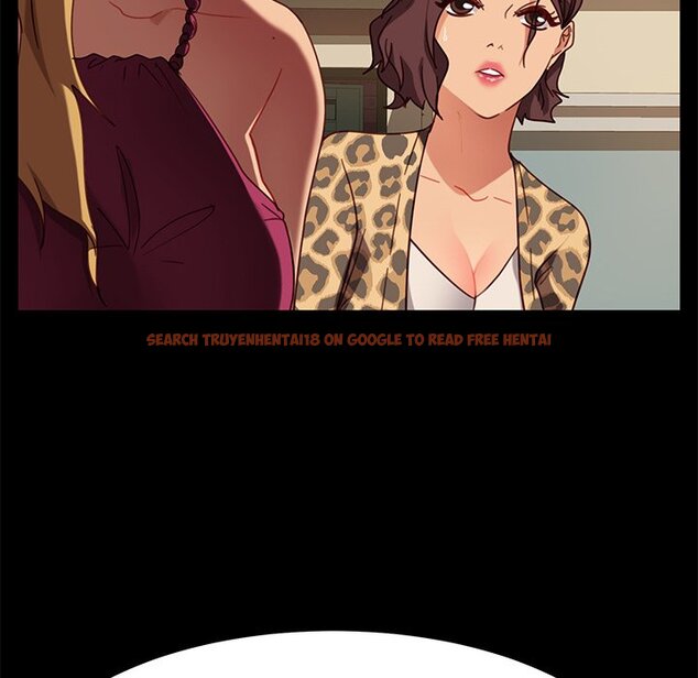 Read Hentai Image 55 360 in comic The Lucky Guy - Chapter 52 - hentaitnt.net