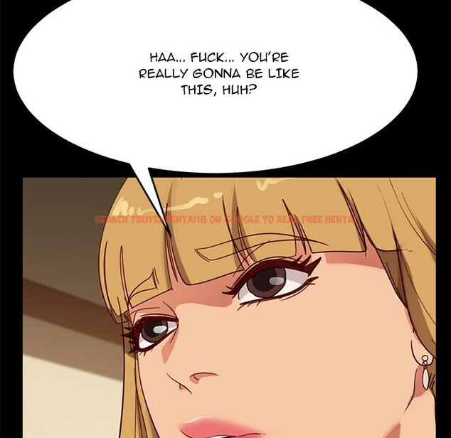 Read Hentai Image 56 360 in comic The Lucky Guy - Chapter 52 - hentaitnt.net
